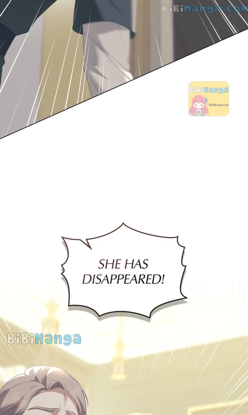 Read Betrayal of Dignity Manga Online
