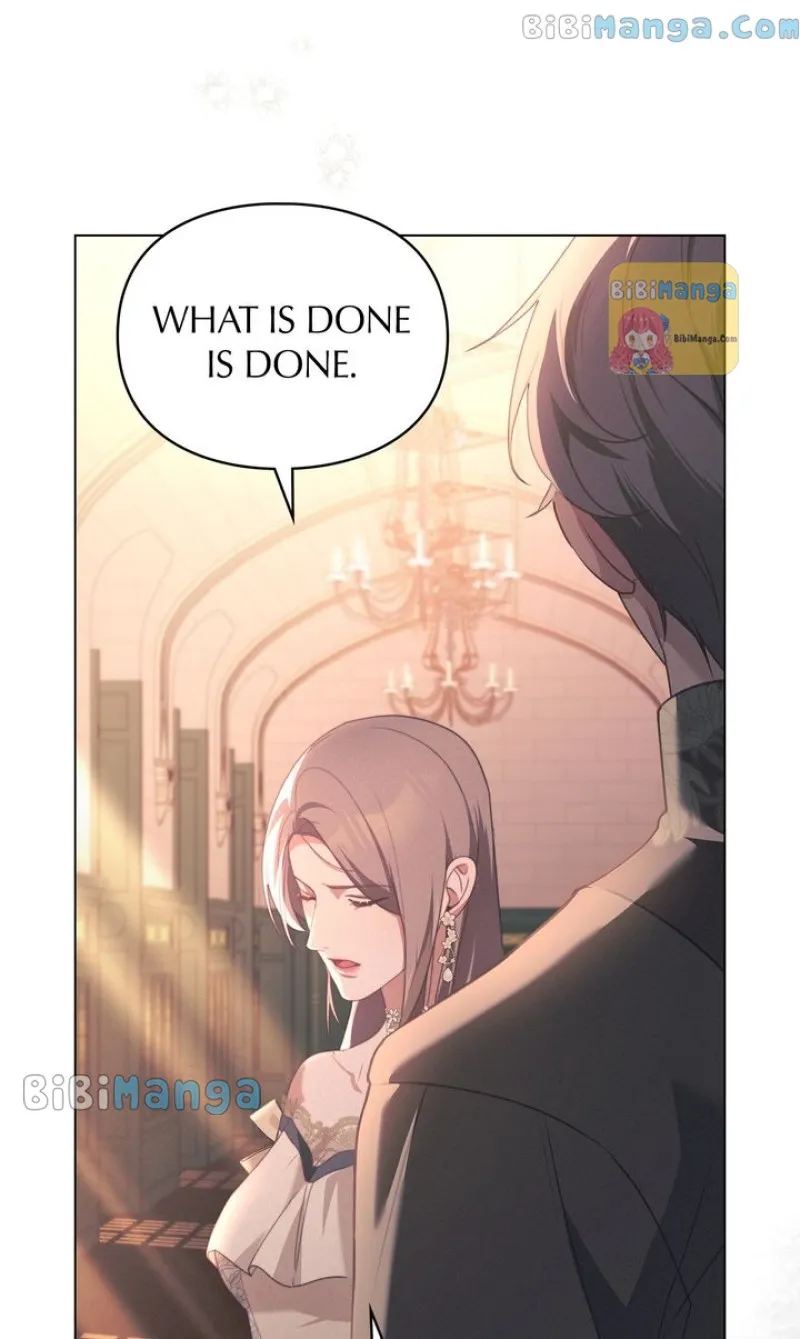 Read Betrayal of Dignity Manga Online