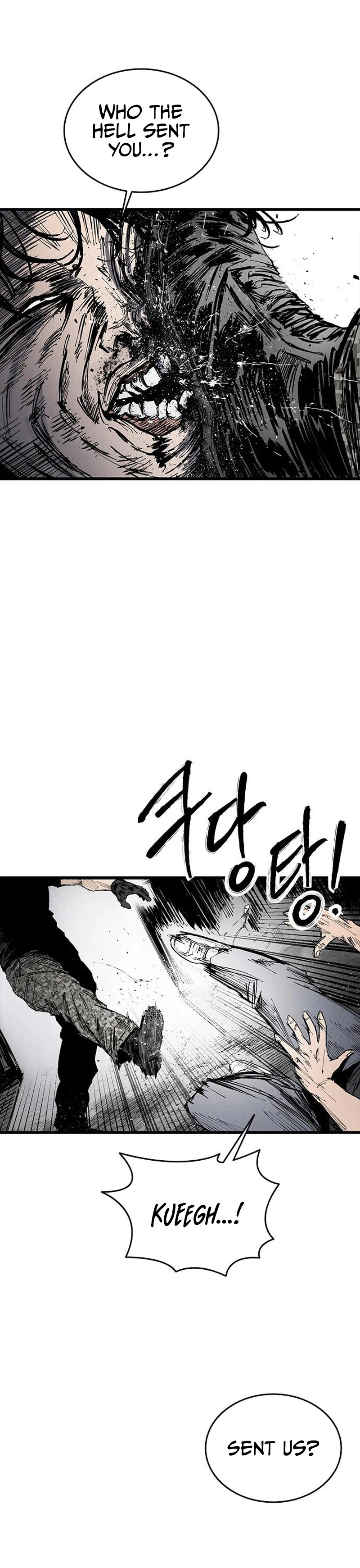 Read High Class Manga Online