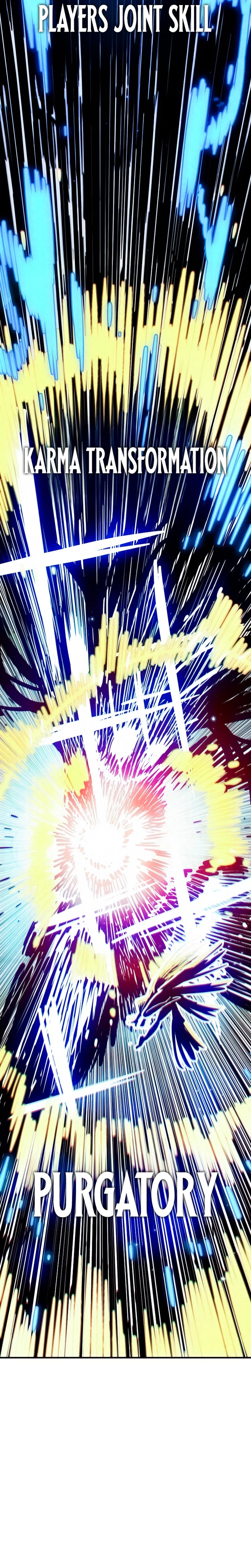 Read Player Manga Online
