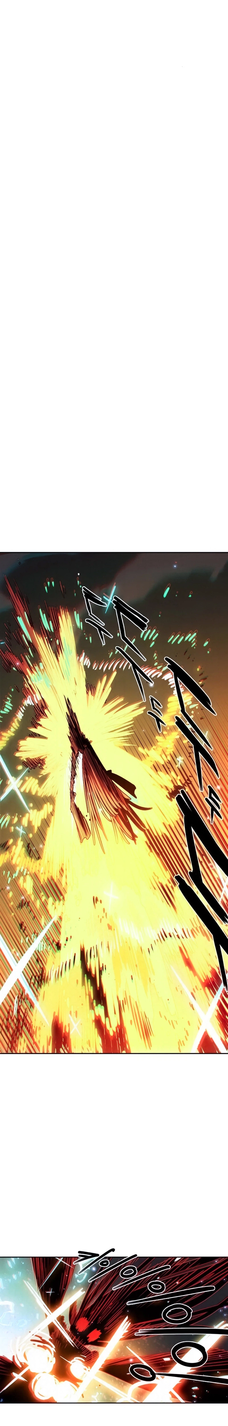 Read Player Manga Online