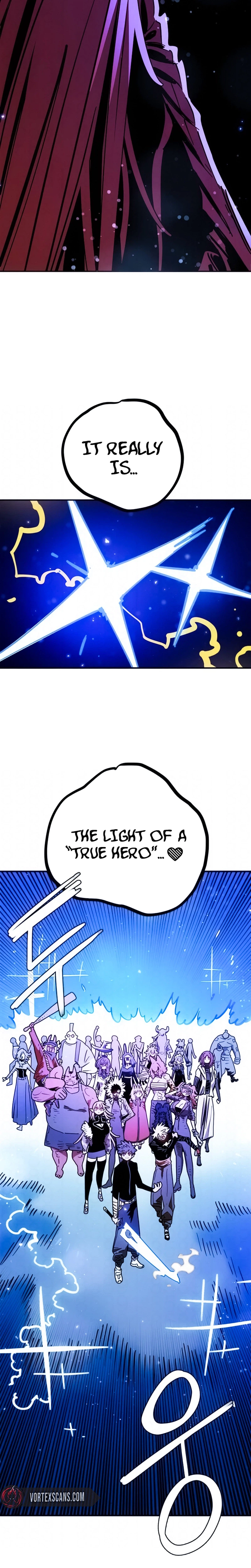 Read Player Manga Online