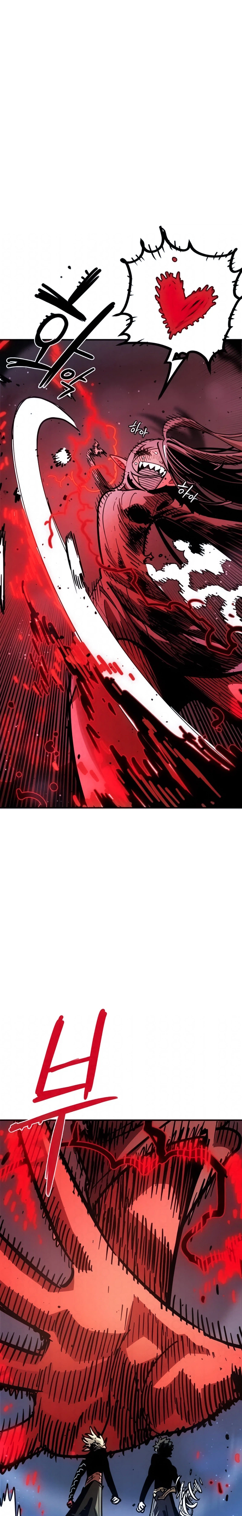 Read Player Manga Online
