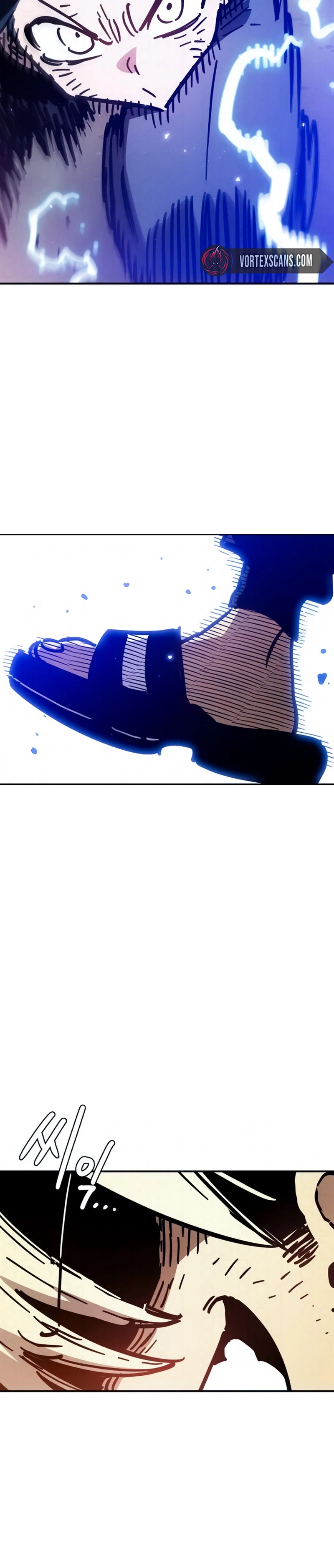 Read Player Manga Online