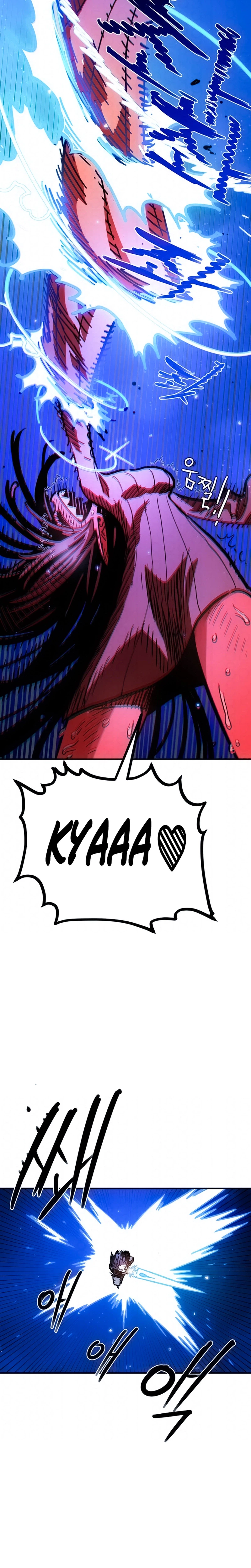 Read Player Manga Online