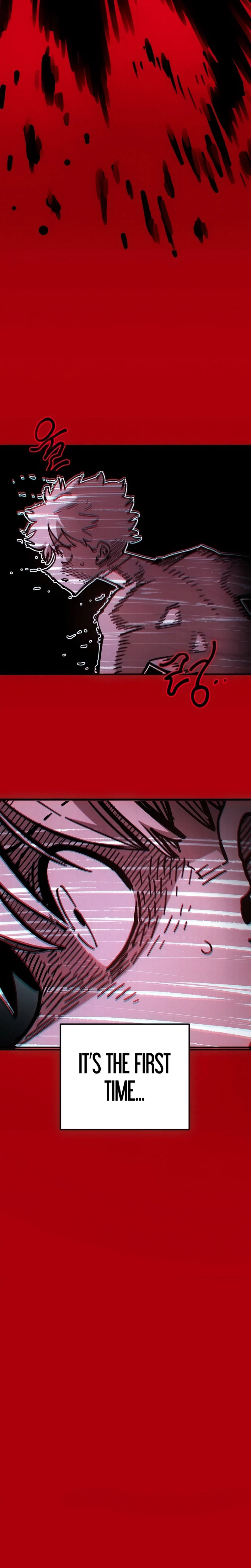 Read Player Manga Online