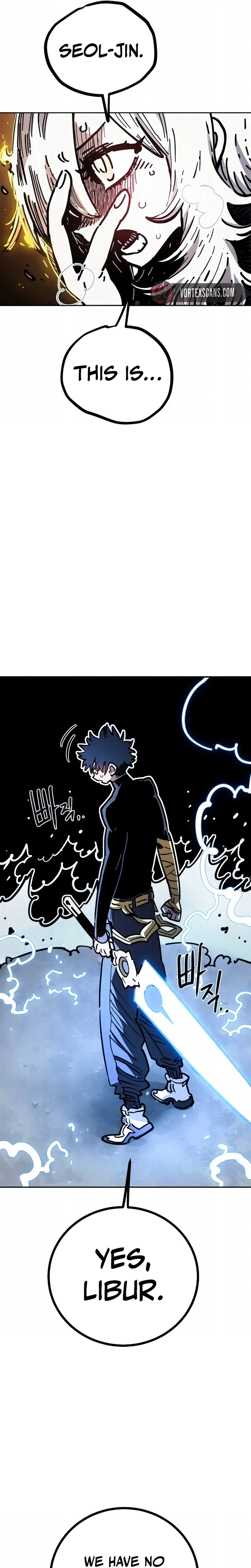Read Player Manga Online