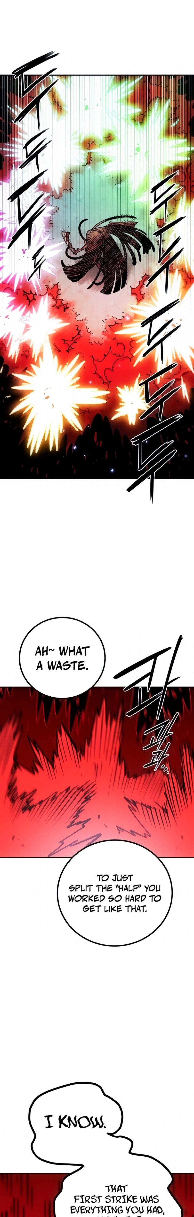 Read Player Manga Online