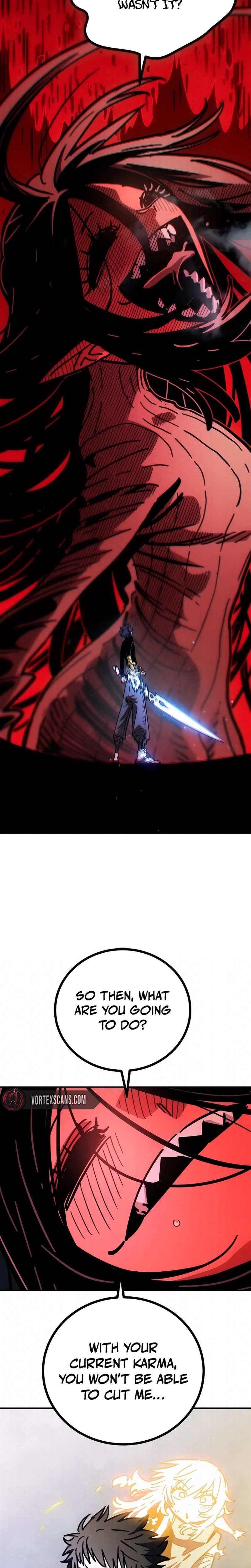 Read Player Manga Online