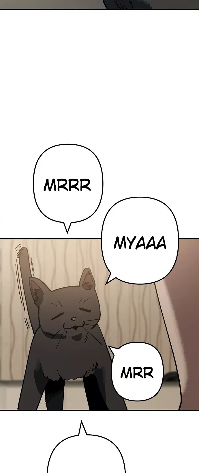 Read Unemployed Gye Baek-soon Manga Online