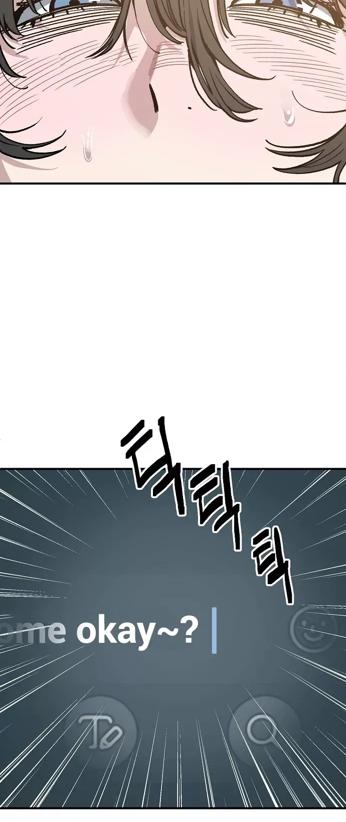 Read Unemployed Gye Baek-soon Manga Online